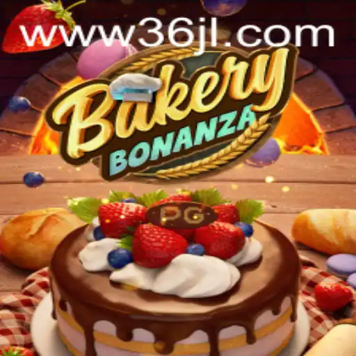 Unleashing the Delight of BakeryBonanza: A Delicious Gaming Experience