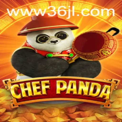 Exploring ChefPanda: A Culinary Adventure with a Twist