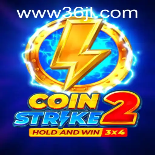 Coinstrike2: A Dive into the World of Digital Coins and Challenges