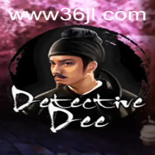Unveiling the Intricacies of DetectiveDee: The Mysterious World of 36JL.COM