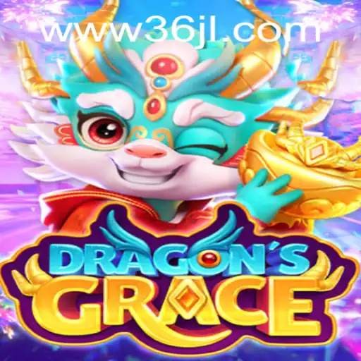 Explore the Enchanting World of DragonsGrace: Your Ultimate Adventure Awaits