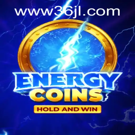 Exploring the Innovative World of EnergyCoins and the Exciting Platform 36JL.COM
