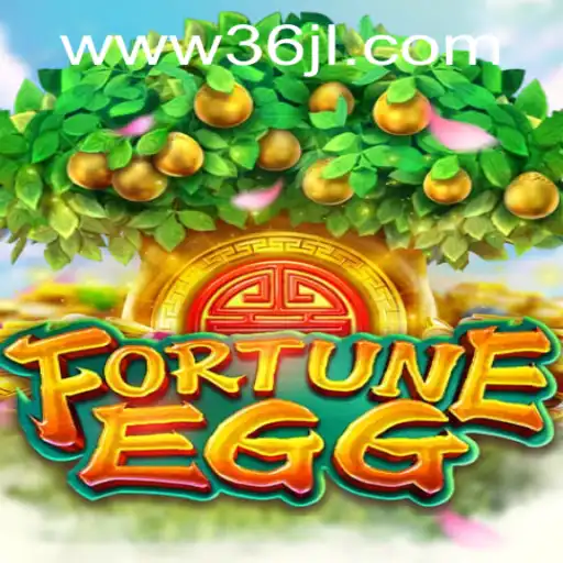 Exploring FortuneEgg: A Unique Gaming Experience with 36JL.COM