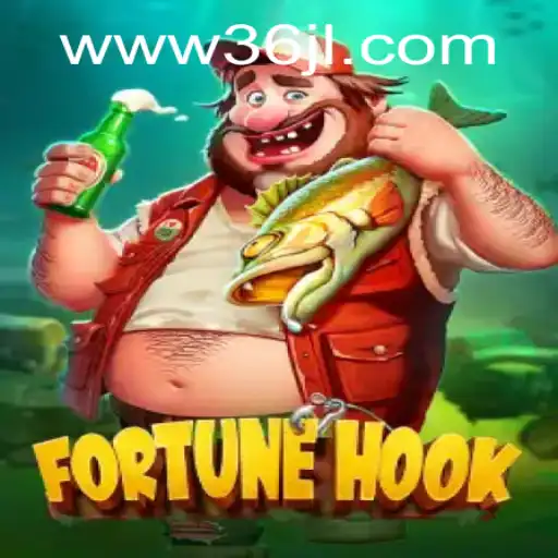 FortuneHook: The Latest Buzz in the Gaming World - Game Description, Introduction, and Rules