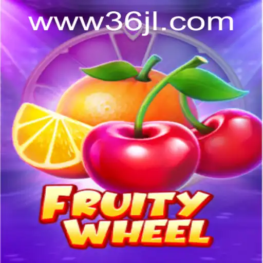 Unveiling the Excitement of FruityWheel with 36JL.COM