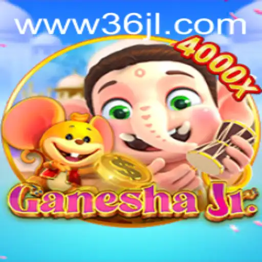 Exploring GaneshaJr: A Captivating Game Experience