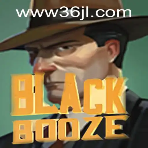 Exploring the Intriguing World of BlackBooze: A Comprehensive Guide