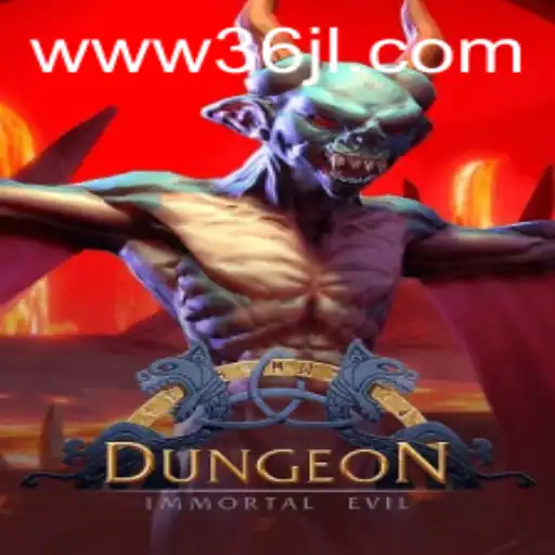 Explore the Fantasy World of 'Dungeon': A Guide to Game Play and Rules