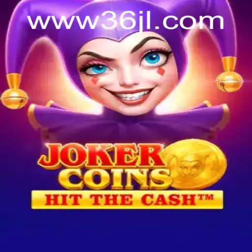 Discover the Exciting World of JokerCoins: A Comprehensive Guide