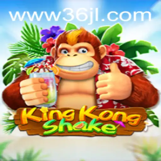 Discovering the Thrills of KingKongShake