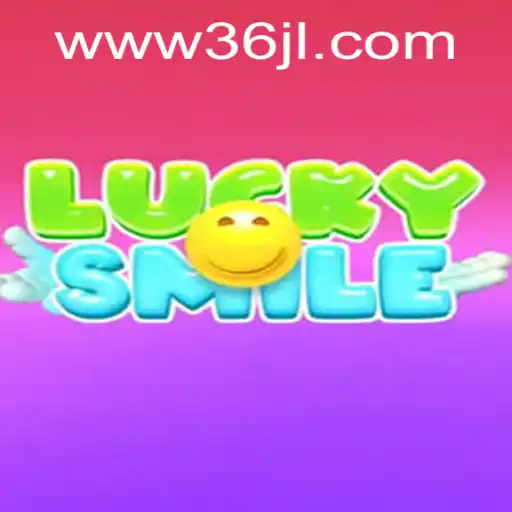 Dive Into the Exciting World of LuckySmile: A Comprehensive Guide