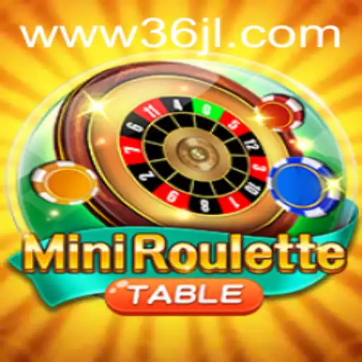 Exploring the Excitement of MiniRoulette: A Modern Gaming Experience