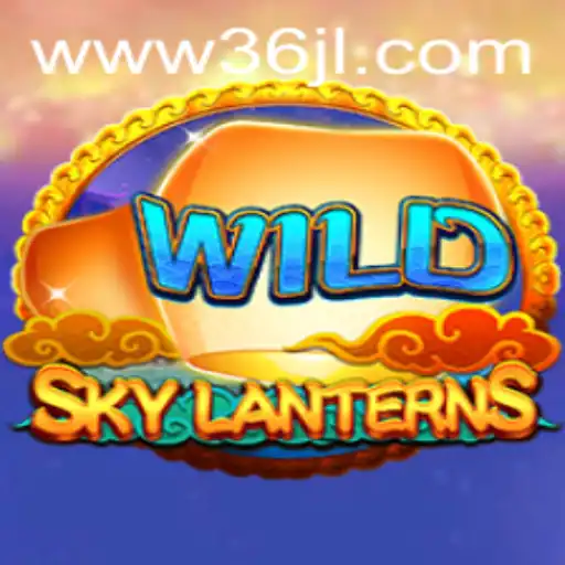 Discovering SkyLanterns: A Dazzling World of Virtual Festivity
