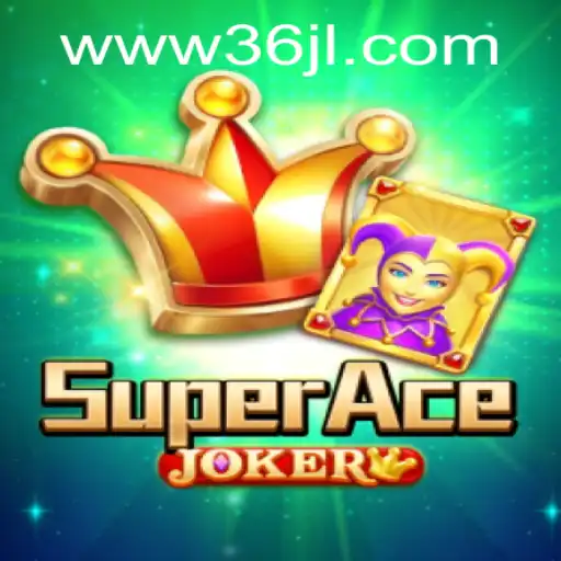 Exploring the Thrilling World of SuperAceJoker: A Comprehensive Guide