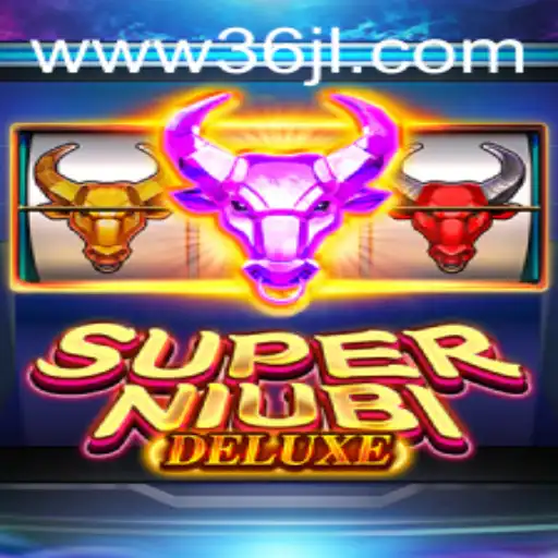 The Fascinating World of SuperNiubiDeluxe and Its Unique Features
