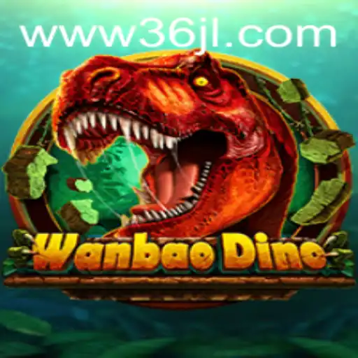 Discover the Thrills of WanBaoDino