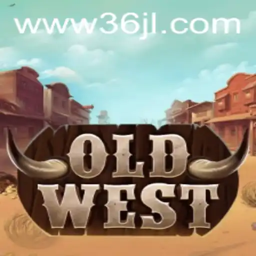 Discover the Excitement of OldWest: An Immersive Gaming Experience