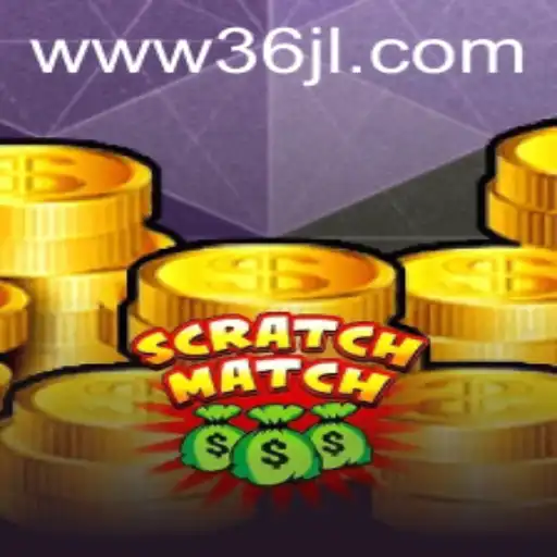 ScratchMatch: The Innovative Gaming Experience Blending Skill and Luck