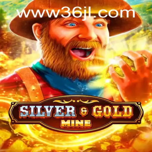 Discovering the Intricacies of SilverGold: A Journey into a Captivating Game