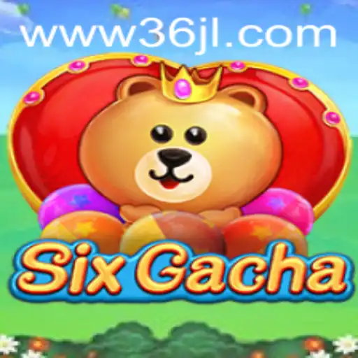 Exploring SixGacha: The Exciting World of Online Chance Gaming