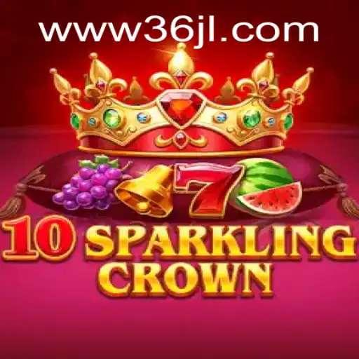 Exploring the Thrilling World of 10SparklingCrown