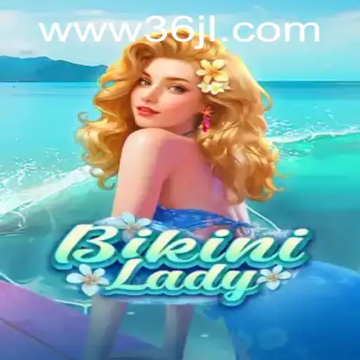 Unveiling BikiniLady: A Deep Dive into the Game and Its Intriguing Mechanics