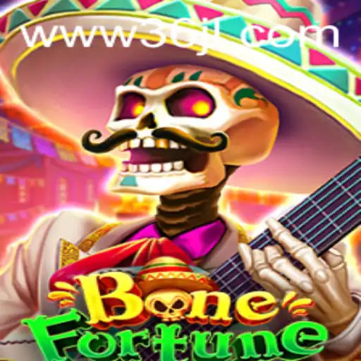 Exploring the Mystical World of BoneFortune: A Journey Through Strategy and Chance