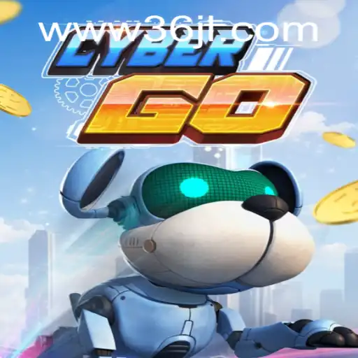 Exploring CyberGO: A Thrilling Adventure in the Digital Realm