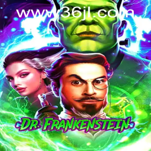 DrFrankenstein: A Thrilling Adventure with 36JL.COM