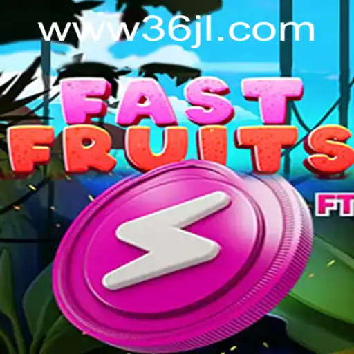 Discover the Thrill of FastFruits: A New Gaming Sensation