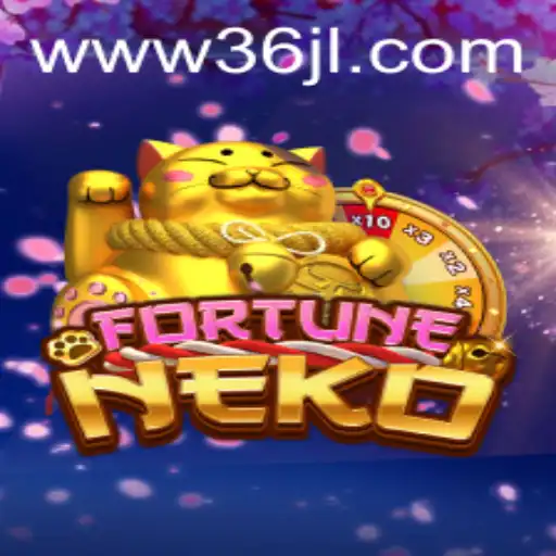 Discover the Thrilling World of FortuneNeko