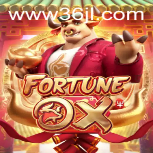 Discover the Excitement of FortuneOx: An In-Depth Guide