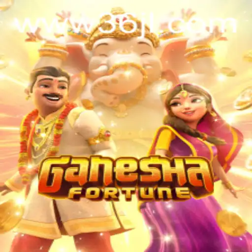 Discovering GaneshaFortune: A Journey into the Mystical World