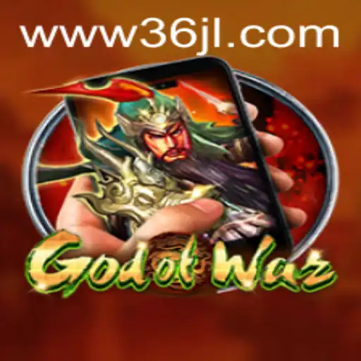 Exploring GodofWarM: A Modern Gaming Saga