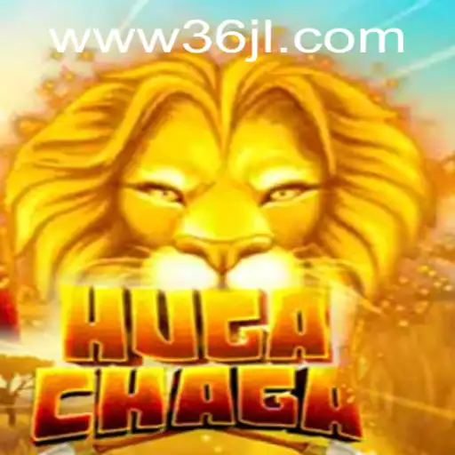 Unveiling HugaChaga: A Thrilling New Game Experience