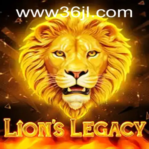 Dive into the Adventure with LionsLegacy: Unveiling the Latest Gaming Sensation