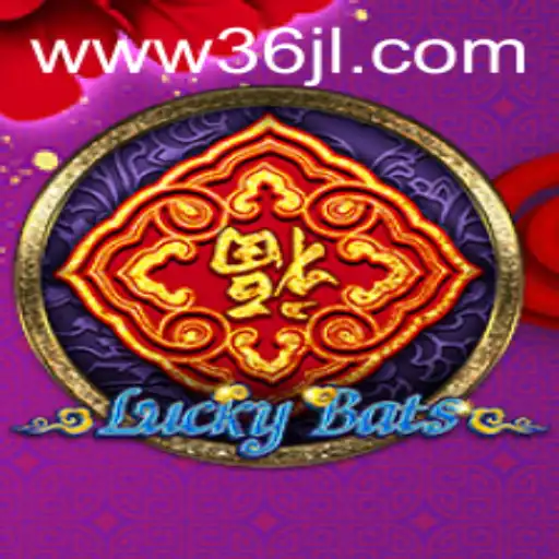 Discover the Thrills of LuckyBats: A Dynamic Gaming Experience
