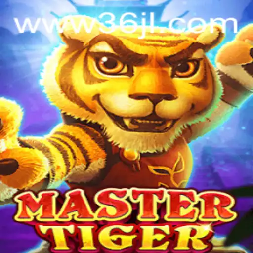 Discover the Thrilling World of MasterTiger and 36JL.COM