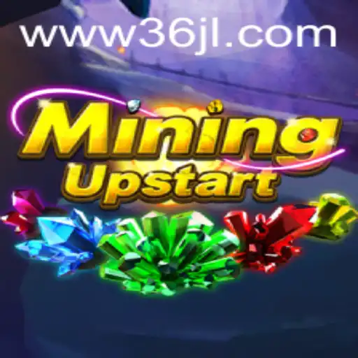 The Intriguing World of MiningUpstart: A Deep Dive