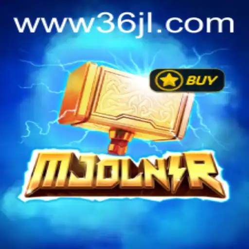 Discover the Thrilling World of Mjolnir: A New Gaming Sensation