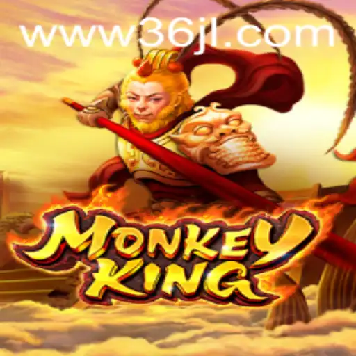 Discover the Exciting World of MonkeyKing: A Thrilling New Adventure Game