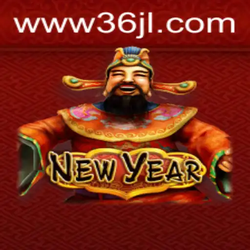 Exploring the Exciting World of NewYear: A Comprehensive Guide to 36JL.COM's Latest Game