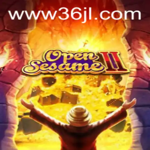 Exploring the Thrilling World of OpenSesameII and 36JL.COM