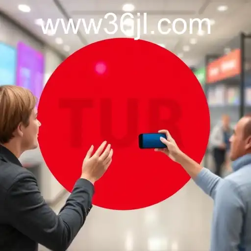 Promotion Strategies and the Role of 36JL.COM