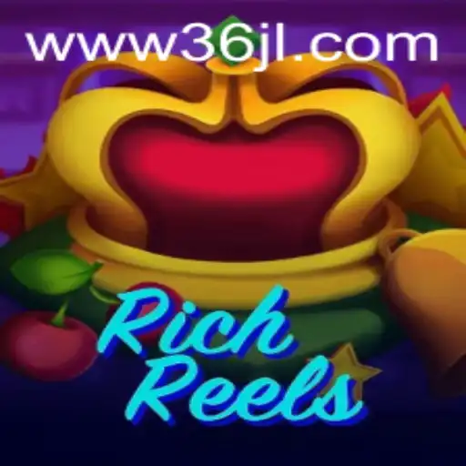 Discover the Excitement of RichReels: A Comprehensive Guide
