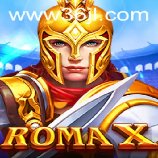 Exploring the Exciting Universe of RomaX