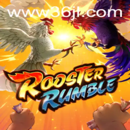Discover the Excitement of RoosterRumble: A Thrilling Gaming Experience