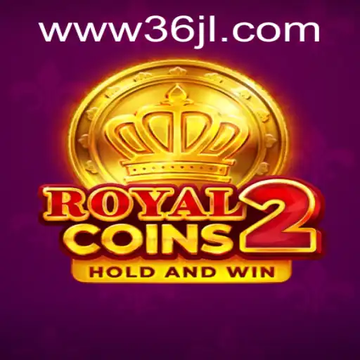 Unlocking the Thrills of RoyalCoins2: An In-Depth Guide