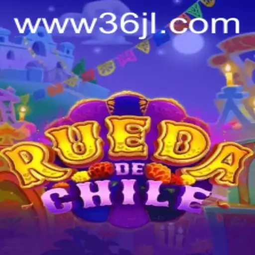 Discovering RuedaDeChile: An Engaging Gaming Experience with 36JL.COM