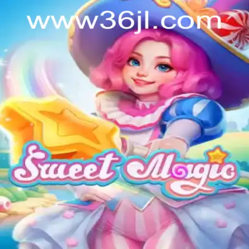 Unveiling the Enchantment of SweetMagic: A Journey into a Mystical Realm